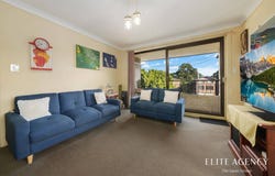 11/64 Copeland Street, Liverpool, NSW 2170