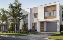 Lot 4-152, Milperra, NSW 2214