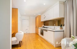 1415/8 Daly Street, South Yarra, Vic 3141