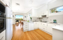 5/411-413 Mona Vale Road (set back at rear of complex), St Ives, NSW 2075