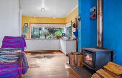 237 Kent Beach Road, Dover, Tas 7117
