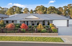 8 Monash Terrace, Bairnsdale, Vic 3875
