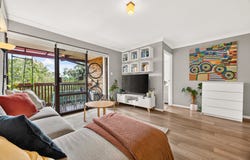 34/50 Moondine Drive, Wembley, WA 6014