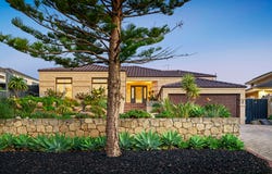 3 PEBBLE BEACH EDGE, Connolly, WA 6027