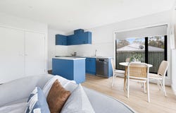 Lot 1 & Lot 2/37B Paterson Street, Quarry Hill, Vic 3550