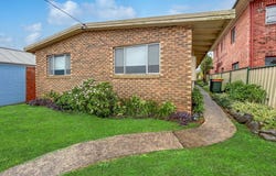 Unit 2/6 Geneva Street, Kyogle, NSW 2474