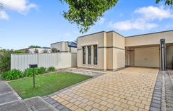 38 Claughton Road, Largs Bay, SA 5016