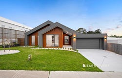 9 Magnolia Way, Warragul, Vic 3820