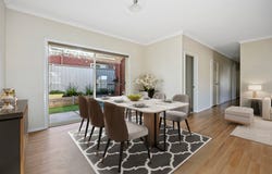38 Peg Leg Road, Eaglehawk, Vic 3556