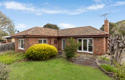 43 Tramway Parade, Beaumaris, Vic 3193