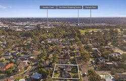 181 & 183 Southern Road, Heidelberg West, Vic 3081