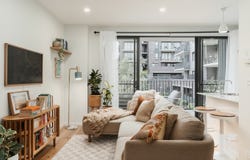 102/61 Date Street, Adamstown, NSW 2289
