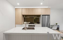 302/44 Ryrie Street, Geelong, Vic 3220