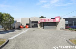 43 Shearson Crescent, Mentone, Vic 3194