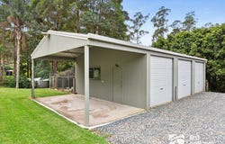 24-24A Rodeo Court, Moonee Beach, NSW 2450