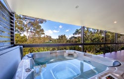 22 Hinde Road, Gilston, Qld 4211