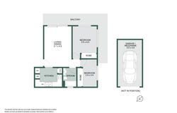 5/15 Clarke Street, Narrabeen, NSW 2101