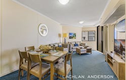 112/100 Bulcock Street, Caloundra, Qld 4551