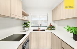 9/2-6 Goodall Street, Pendle Hill, NSW 2145