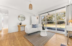 23 Matina Street, Narrabundah, ACT 2604