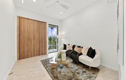 15 St Julians Crescent, Riverstone, NSW 2765