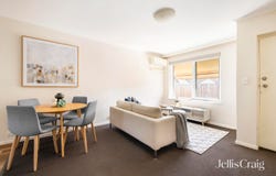 3/18 Argyle Street, Bentleigh East, Vic 3165