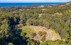Lot 4 - 110 Finlays Road, Korora, NSW 2450