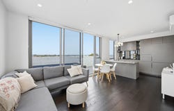 404/240 McKinnon Road, McKinnon, Vic 3204