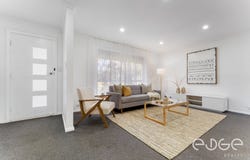 4 McDonnell Terrace, Evanston Gardens, SA 5116