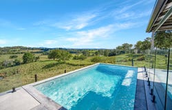 92 Cavanagh Rd, Greens Creek, Qld 4570