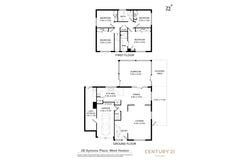2B Symons Place, West Hoxton, NSW 2171