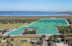 523 Cabbage Tree Road, Williamtown, NSW 2318
