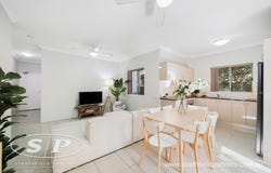 1/32-36 Short Street, Homebush, NSW 2140