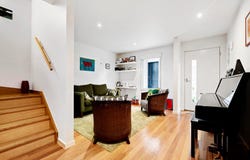 9/69-73 Brunswick Road, Brunswick East, Vic 3057