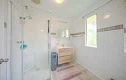 5 Walnut Street, Goondi Hill, Qld 4860