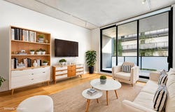 23C/356-368 George Street, Waterloo, NSW 2017