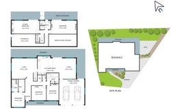 3 Grosvenor Place, Valentine, NSW 2280