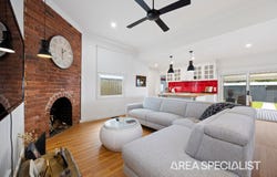 2 Gordon Street, Korumburra, Vic 3950