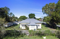17 Martha St, Howard, Qld 4659