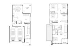 Lot 39 Woodvale Crescent, Forest Lake, Qld 4078