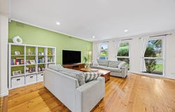24 Raheen Avenue, Wantirna, Vic 3152