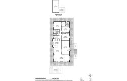 42 Dillion Court, Alma, Vic 3465