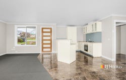 6 East Victoria Street, Sheffield, Tas 7306