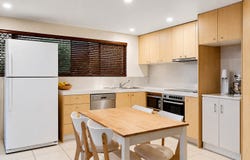 Unit 4/77 Buderim Avenue, Mooloolaba, Qld 4557