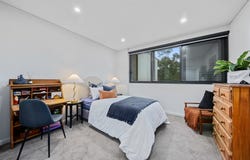 26/548 Pennant Hills Road, West Pennant Hills, NSW 2125