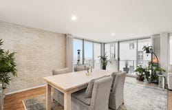 23/5 Lilla Street, Woody Point, Qld 4019