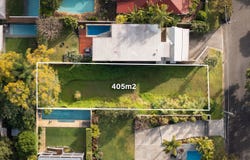 8 Wilden Street, Paddington, Qld 4064