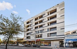 701/10 Droop Street, Footscray, Vic 3011