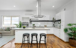 63 Wilde Street, Wynnum, Qld 4178