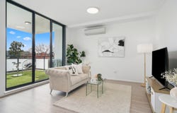 31/2 Bouvardia Street, Asquith, NSW 2077